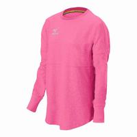 Mizuno hitters pullover hotsell